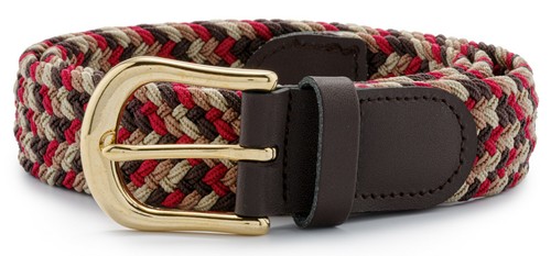 Streeze 30mm multicoloured - streeze,