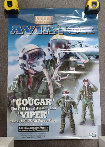 Bbi elite force aviator - bbi,