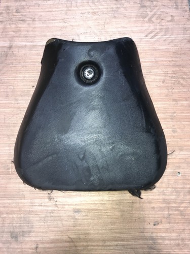 Aprilia 125 seat year - rs,