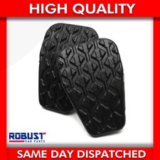 For ford fiesta clutch - for,