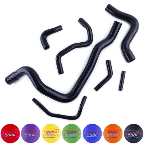 For volvo 850 t5r - for, 93-97