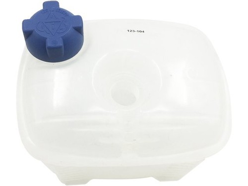 For 1980 1983 volkswagen - 1980-1983,