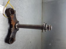 Kawasaki SR650/Z650D 1978-1981 Bottom Lower Steering Fork Yoke