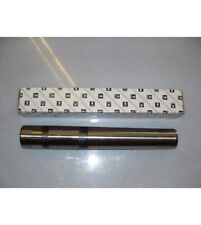 Genuine OE Peugeot 306 Rear