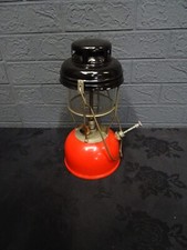 Vintage Tilly Lamp
