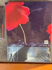 House of Fraser Linea poppy
