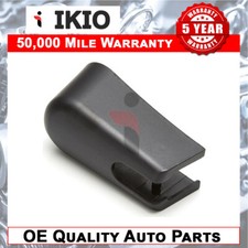 Ikio Rear Wiper Arm Nut Cover