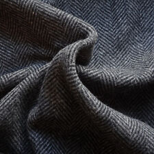 Abraham Moon 100% Pure Wool -
