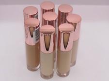REVOLUTION FULL COVERAGE LIQUID CONCEALER SUPERSIZE - CHOOSE YOUR SHADE