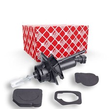 FEBI BILSTEIN 103220 Clutch