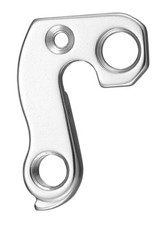 GHOST 4X Pro Comp Cross Dual Pro EBS 1 2 SE TR HTX Rear Gear Mech Hanger CC219