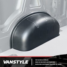 FITS VW CRAFTER 17 ON SWB MWB