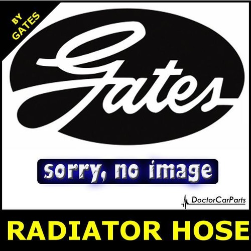 Radiator hose pipe - hose,