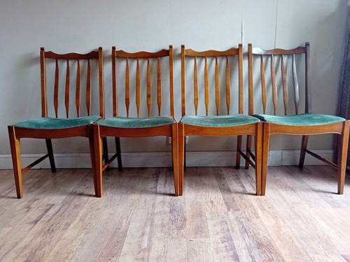 Delightful 1970 stag - delightful,