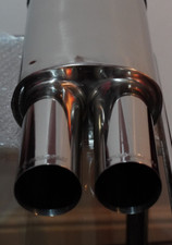 E36 E46 E90 BMW EIS PRO Race