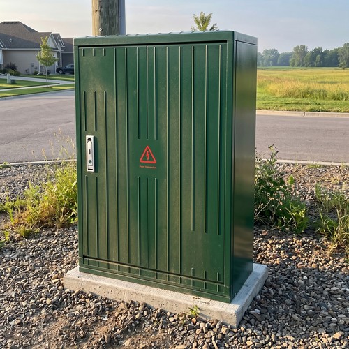 Grp smc electric - smc,