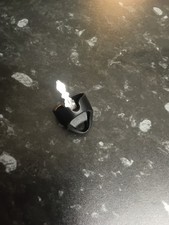 eDrive Electric Automatic