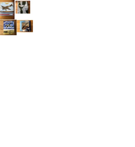 Bundle four 72 corgi - of,