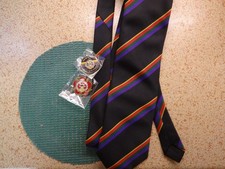 military memorabilia