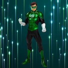Kotobukiya Green Lantern