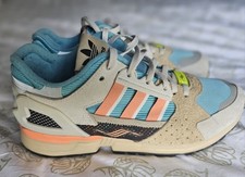 Adidas originals 10000 c - adidas,
