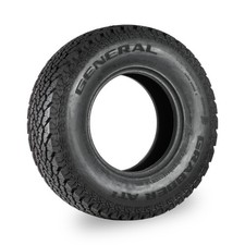 265/75R16 General Grabber AT2