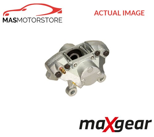 Brake caliper braking rear - braking,