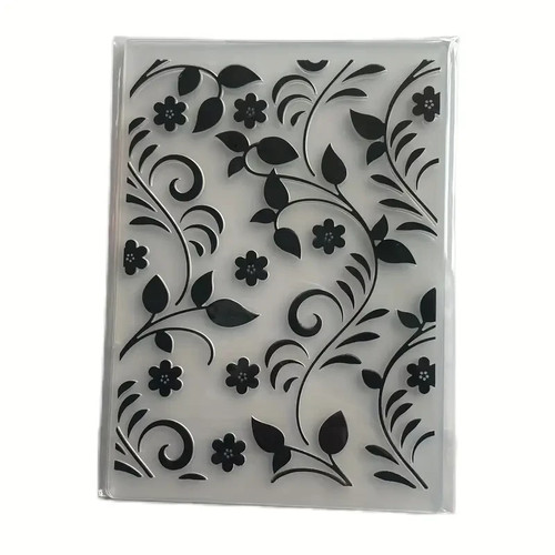 Floral design - 🇬🇧,