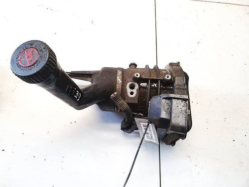 9685051580 power steering - power, pump