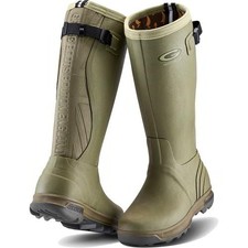 Grubs Highline 2.0 Mens