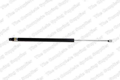 Lesjofors 8192518 boot - 8192518, boot/cargo