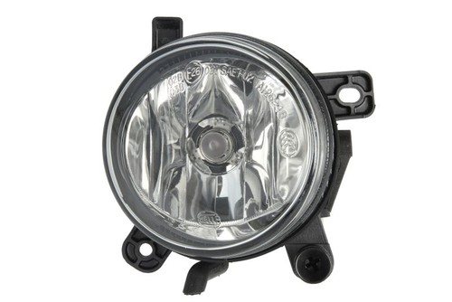 For hella 1n0271 648 121 - for,