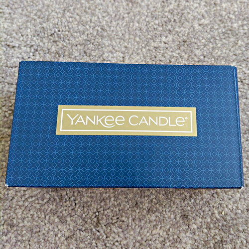 Yankee candle mini votive gift - mini,