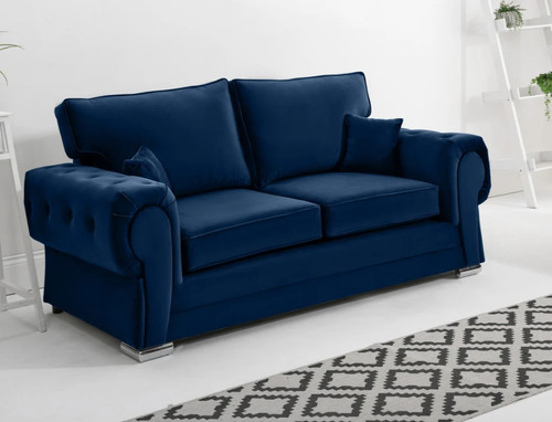 Verona corner sofa 5 - sofa,