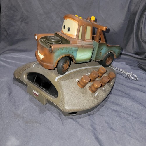 2006 disney pixar cars - 2006,