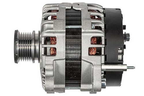 Hella 8el 015 - 8el,