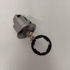 1x Genuine Front Door Lock