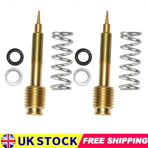 Sets for yamaha mikuni - sets,