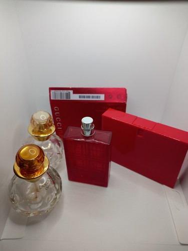 Vintage dolce vita burberry - 2,