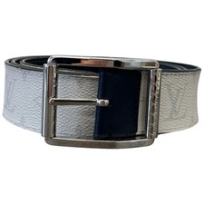 Louis Vuitton Men's Monogram