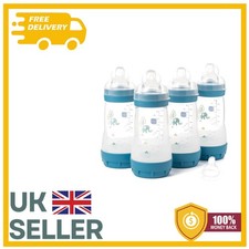 Easy Start Anti-Colic Baby