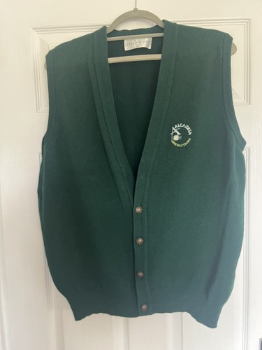 Lyle scott green - &, pure