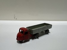 Matchbox Lesney Moko No. 10A