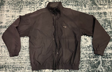 Ping - Waterproofs - Jacket +