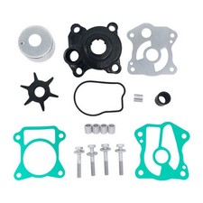 For Honda Outboard Motor Parts