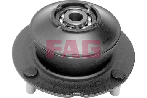 Fag 814 0029 - fag,