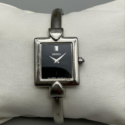 Vintage seiko v400 - vintage, v400-6429