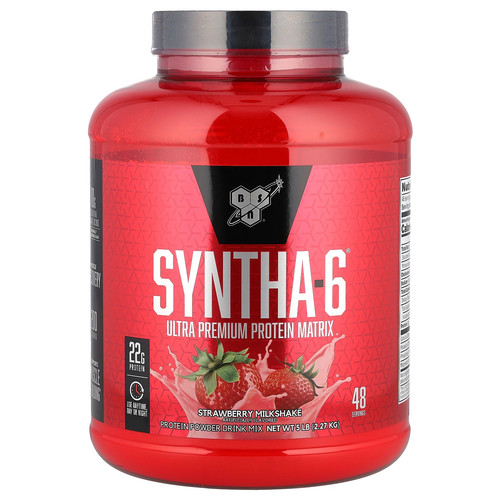 Syntha ultra premium - syntha-6®,,