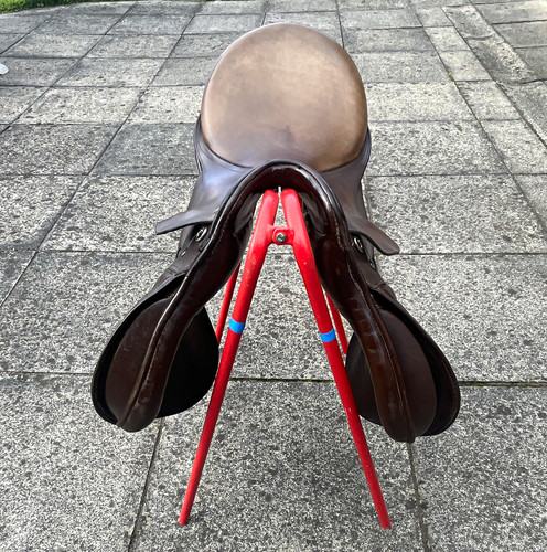 Kieffer aachen classic - kieffer,
