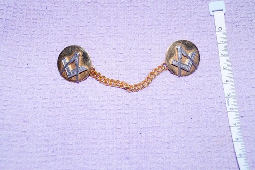 Masonic freemasons gown clip - gown,